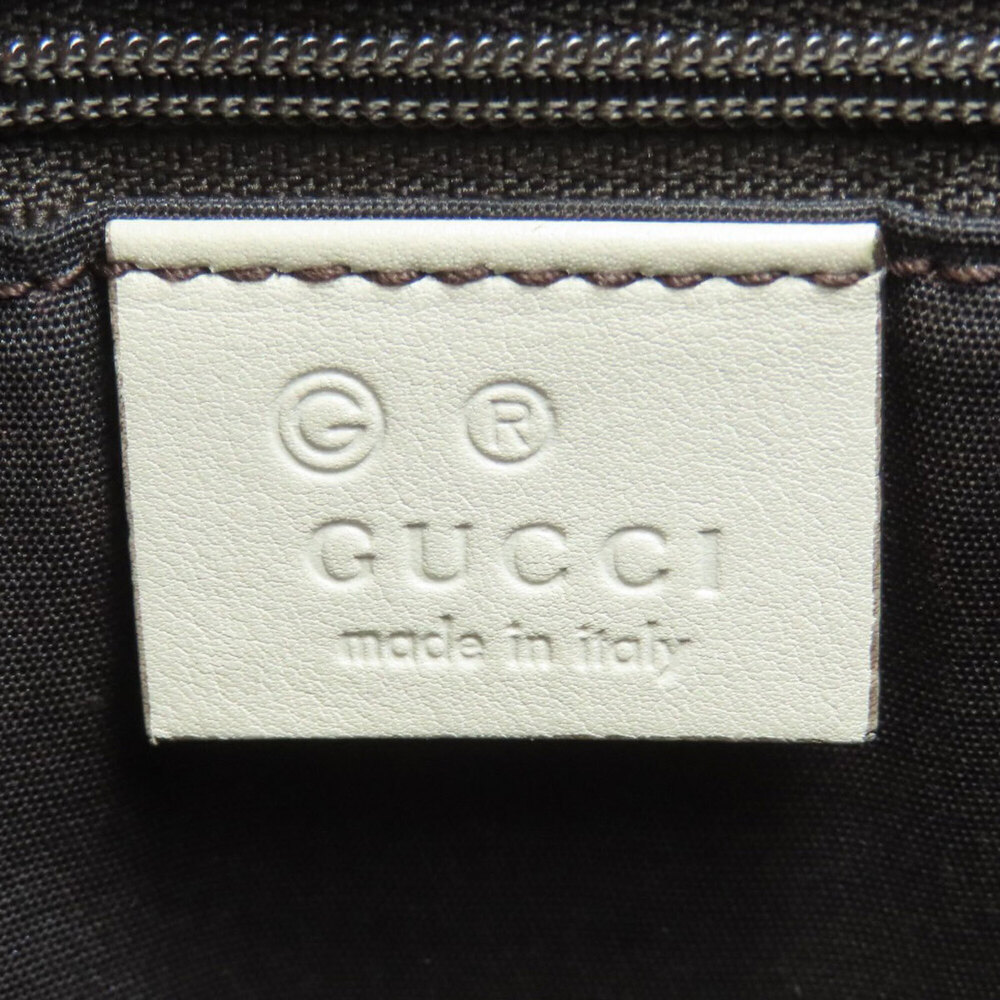GUCCI Bag - Picture 5 of 16